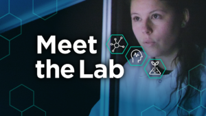 Meet the Lab