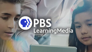 PBS LearningMedia