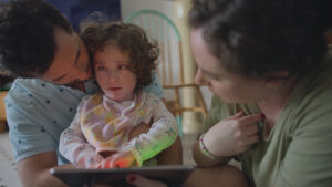Bradley Cooper’s ‘Caregiving’ highlights U.S. care crisis through real caregiver stories