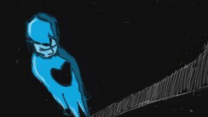 WPT’s “Little Man” Featured in PBS Online Film Festival