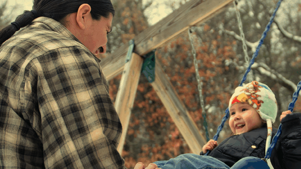 The Ways: Living Language