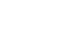 Wisconsin Department of Veterans Affairs Logo