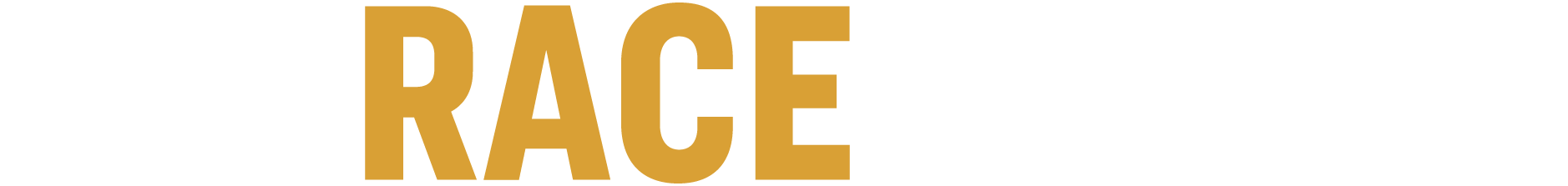 Episodes explore race, identity and community through local voices and lived experiences