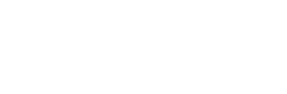 Welcome Poets