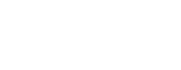 Access to Independence Logo