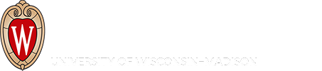 Univerisity of Wisconsin Health and Well Being Institute