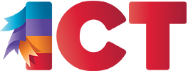 ICT Logo