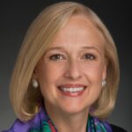 Paula Kerger Paula Kerger