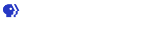 PBS Wisconsin Education