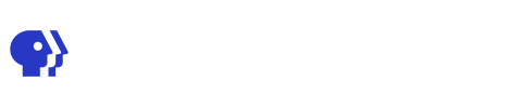 PBS Wisconsin Logo