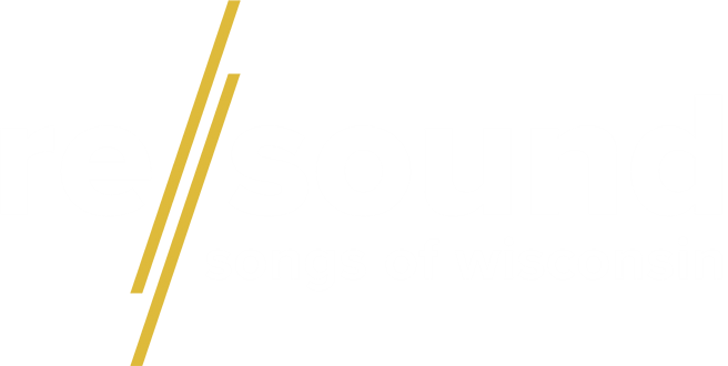 A collection from PBS Wisconsin Education and the Wisconsin School Music Association brings students face to face with the artists and traditions shaping music in the state. 