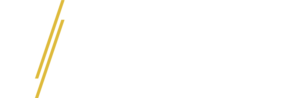 A collection from PBS Wisconsin Education and the Wisconsin School Music Association brings students face to face with the artists and traditions shaping music in the state. 