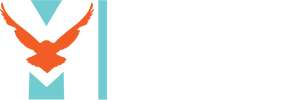 Vision Maker Media Logo