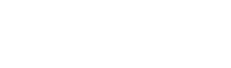 Wisconsin Historical Society