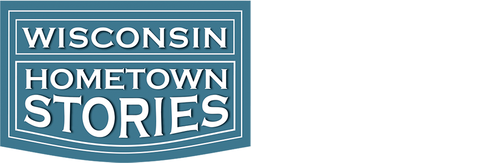 PBS Wisconsin's Beloit documentary offers a fuller portrait of the city's social and civic history. 