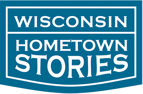 PBS Wisconsin's Beloit documentary offers a fuller portrait of the city's social and civic history. 