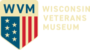 Wisconsin Veterans Museum Logo