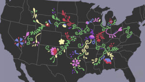 Celebrate Hispanic & Latino Heritage Month with PBS Wisconsin