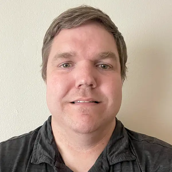 Mike DeVine