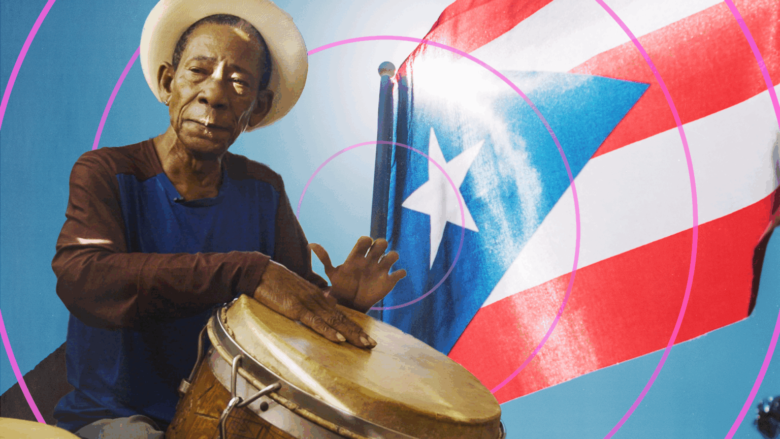 Celebrate Hispanic & Latino Heritage Month with PBS Wisconsin - PBS ...