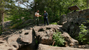 Kick off fall with new ‘Wisconsin Life’ episodes