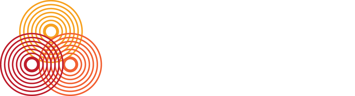 WPR