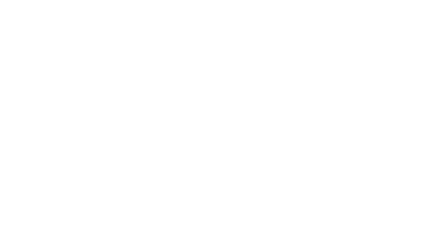 Wisconsin Veterans Museum