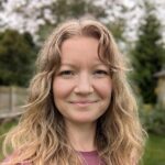 Alyssa Beno Alyssa Beno