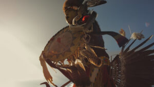 New November programs on PBS Wisconsin explore survival, healing and connection