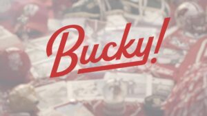 Bucky! documentary premieres on PBS Wisconsin Dec. 2