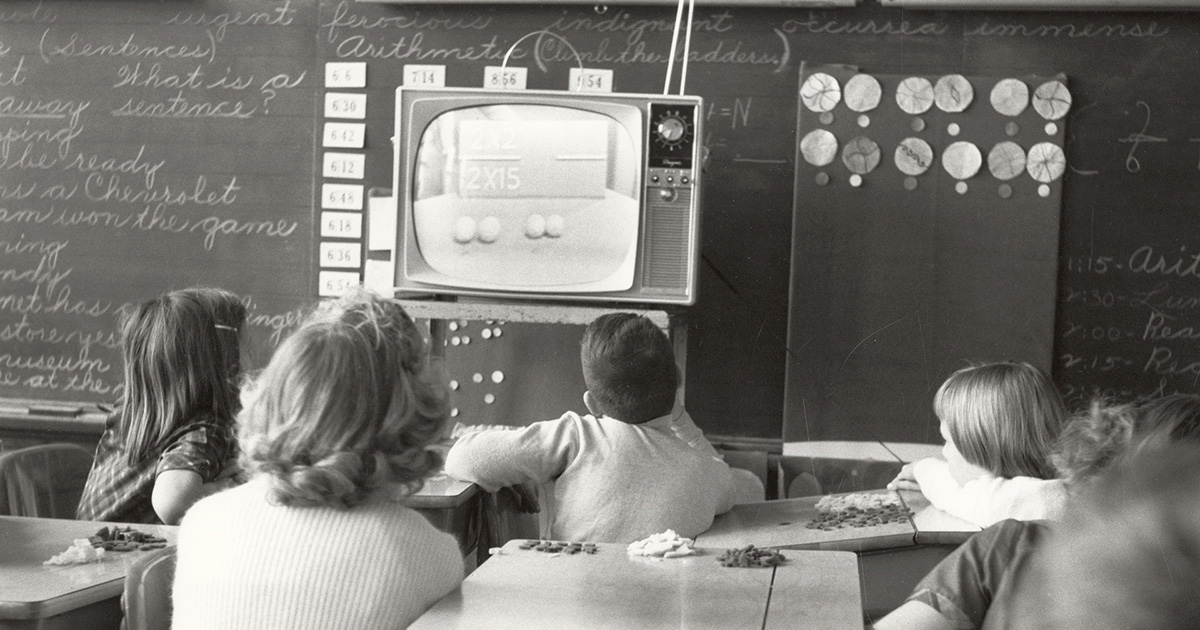 PBS Wisconsin Archives - PBS Wisconsin