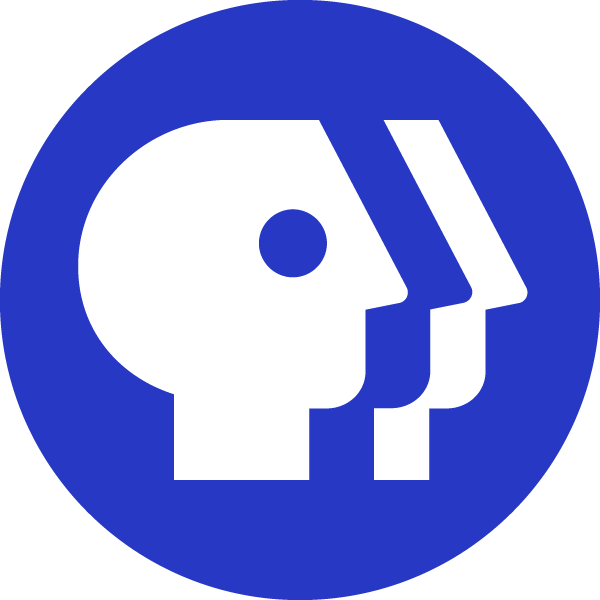PBS Wisconsin