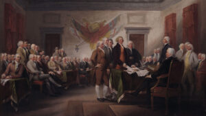 PBS Wisconsin and statewide partners announce the America@250 Initiative