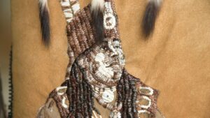 Honoring Wisconsin’s First Nations this Native American Heritage Month