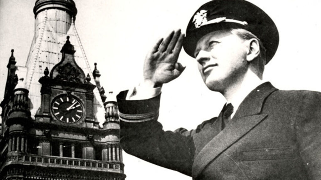 'Wisconsin Life' Audio Stories