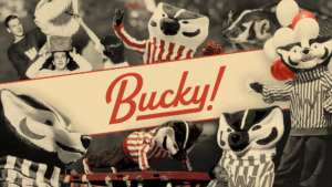 Bucky