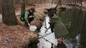 Discover 5 must-try adventures from this season of ‘Wisconsin Life’