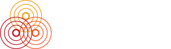 WPR Logo