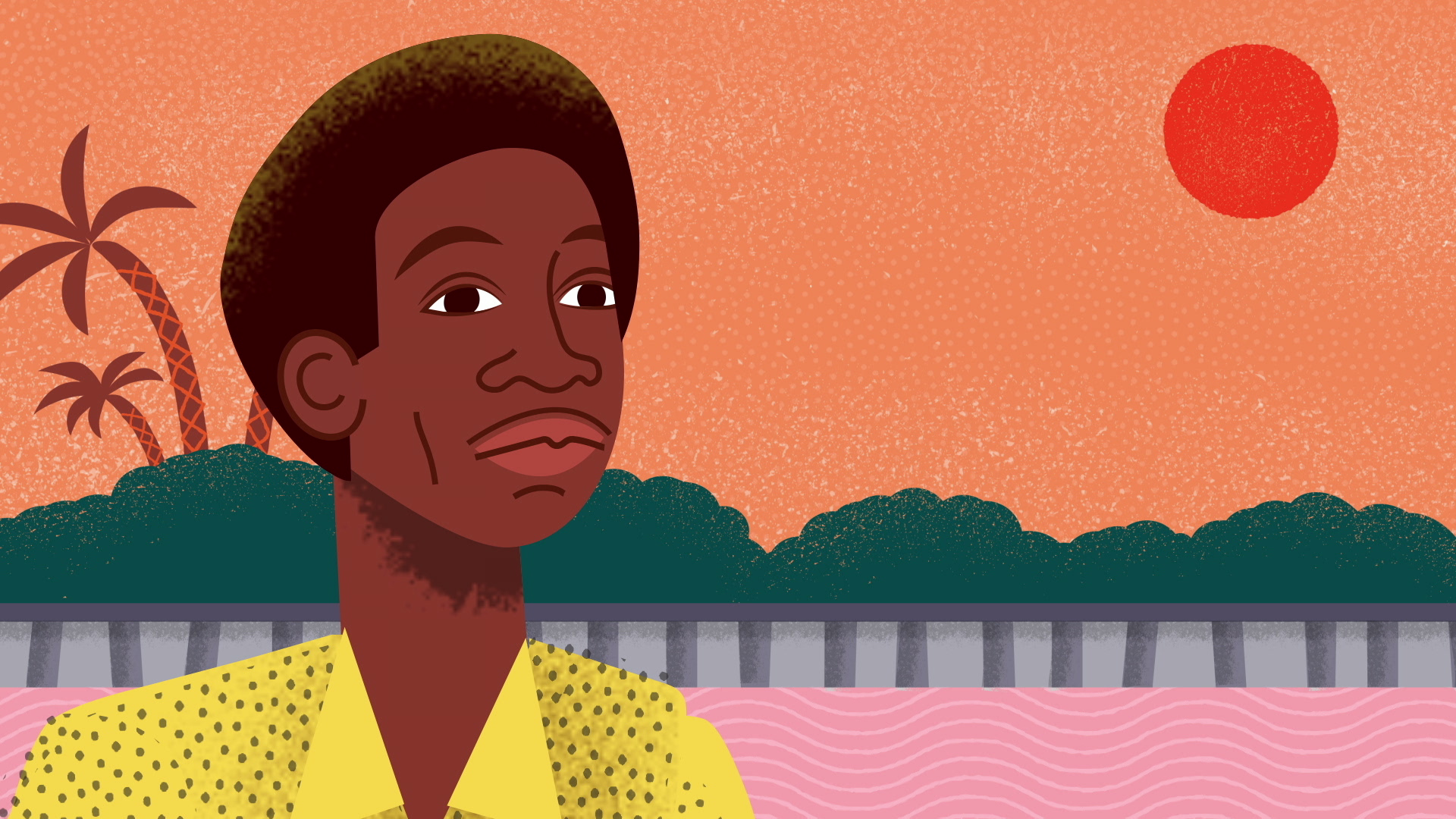 From Cuba to La Crosse