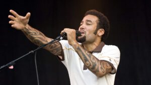 What’s new on PBS Wisconsin in February?