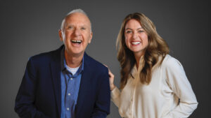 Oshkosh community invited to free premiere of John McGivern’s Main Streets episode Jan. 27