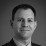 Jeff Breisach Jeff Breisach