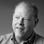 Jon Miskowski Jon Miskowski