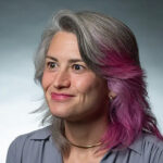 Megan Monday Megan Monday