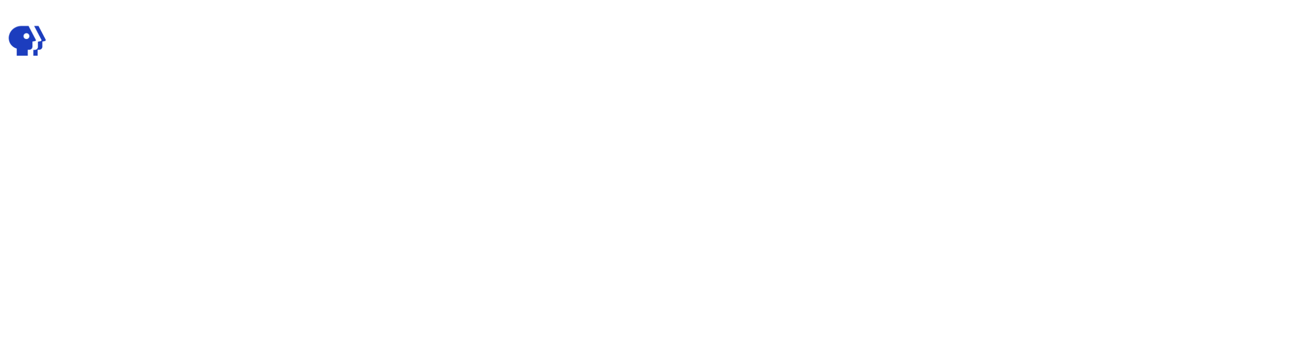 Champion trusted, independent reporting that sustains Wisconsin’s civic life.