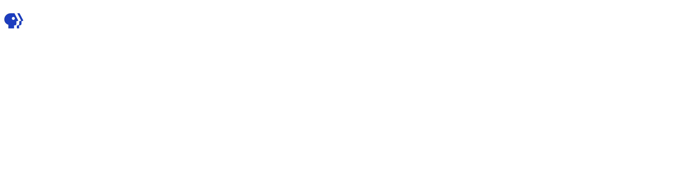 Strengthen local storytelling that connects communities across our state.