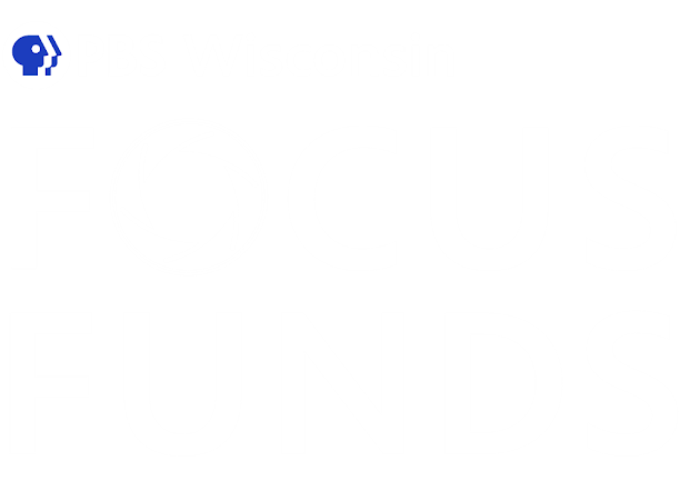 Invest in the power of public media to inform, inspire and transform Wisconsin communities.