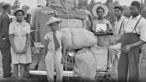 Honor 100 years of Black History Month with PBS Wisconsin