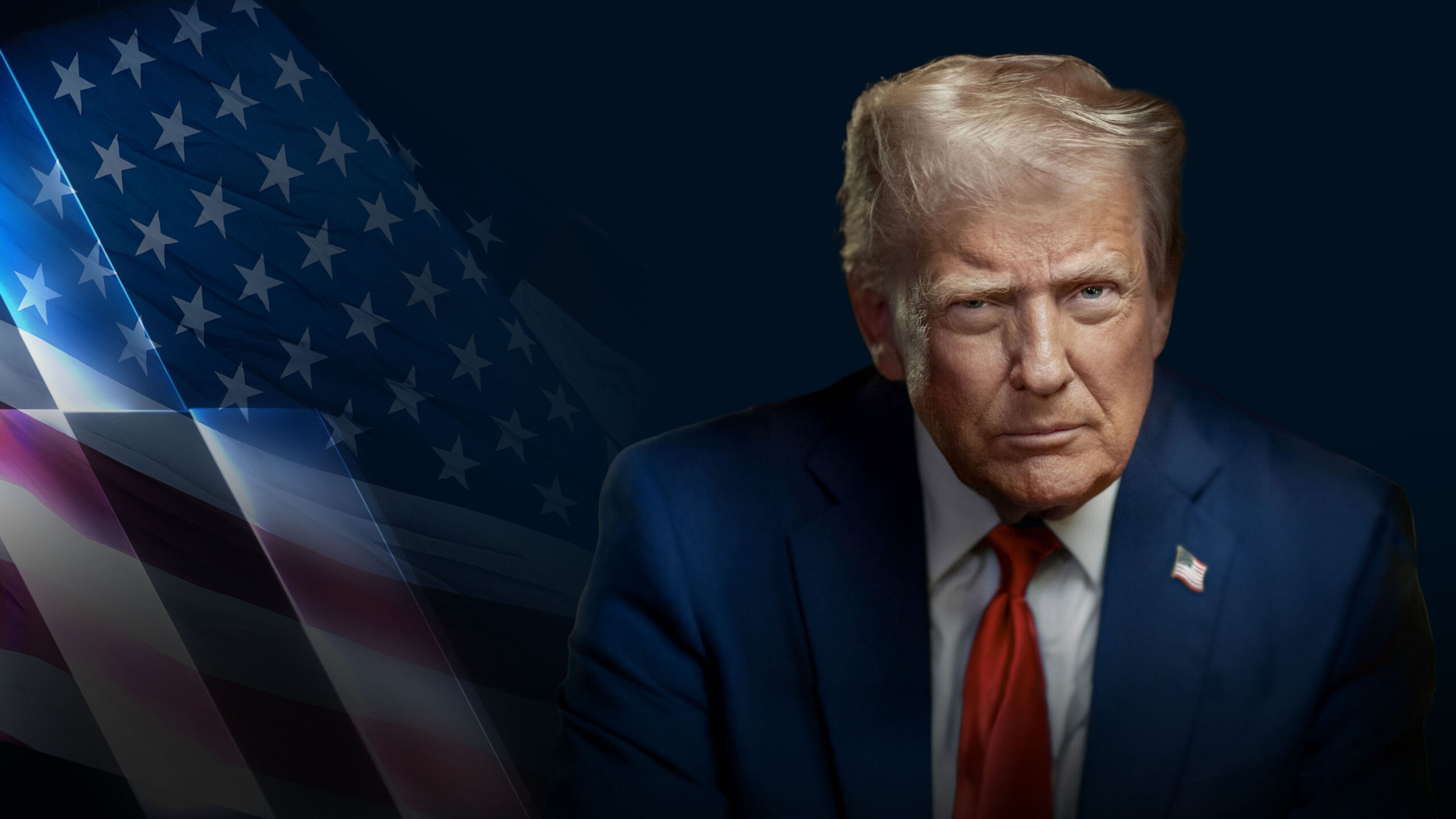 2026 State of the Union Address