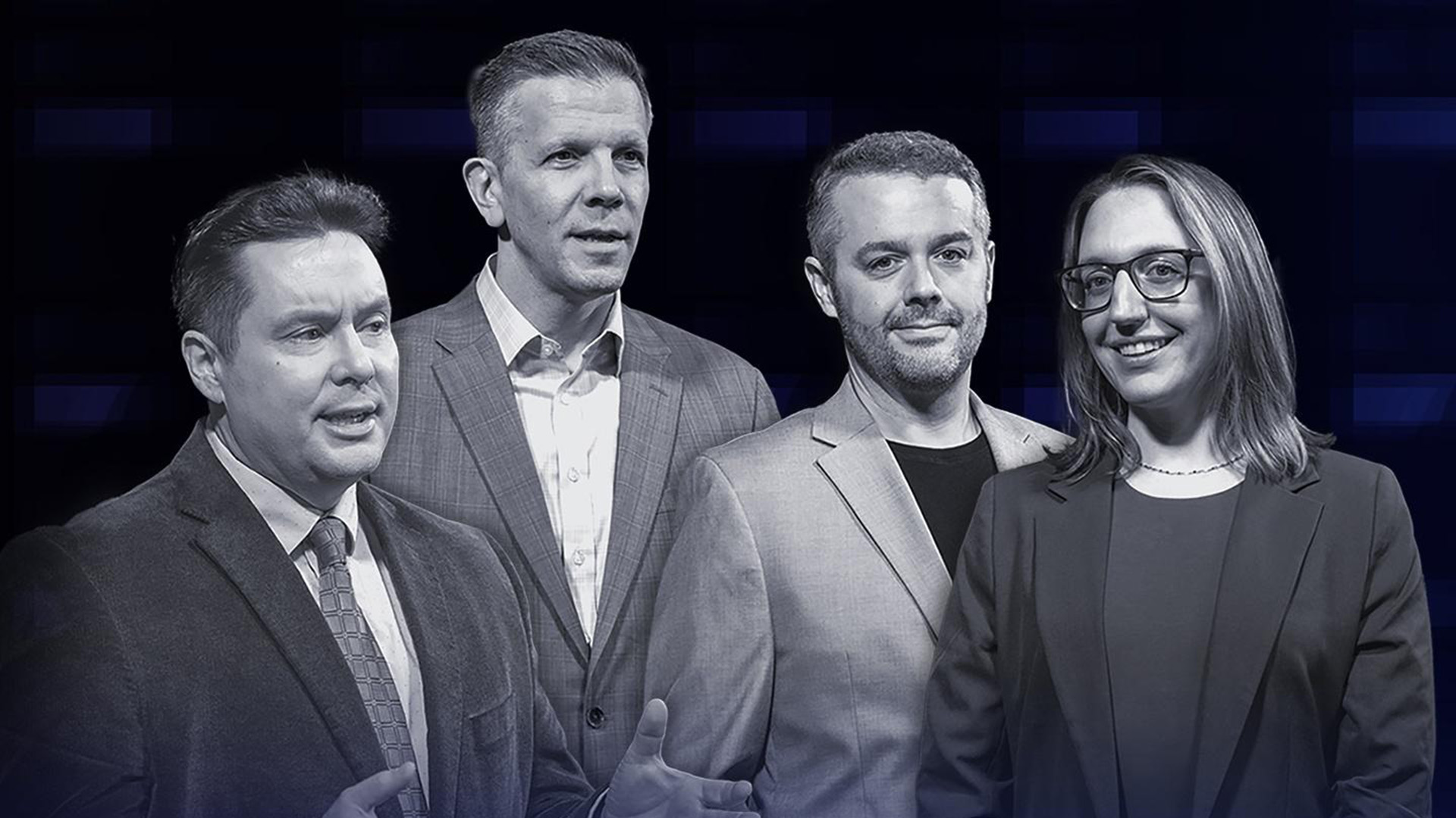 Why voters should follow Wisconsin's 2026 Supreme Court race